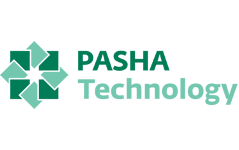 Pasha Technology